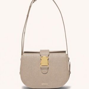 Cadence Crossbody